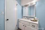 6989 Hiawatha Drive - Photo 16