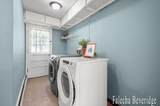 6989 Hiawatha Drive - Photo 17