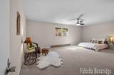6989 Hiawatha Drive - Photo 18