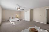 6989 Hiawatha Drive - Photo 19