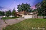 6989 Hiawatha Drive - Photo 2