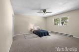 6989 Hiawatha Drive - Photo 20