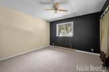 6989 Hiawatha Drive - Photo 21