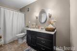 6989 Hiawatha Drive - Photo 22
