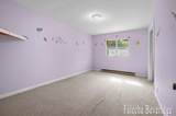 6989 Hiawatha Drive - Photo 23