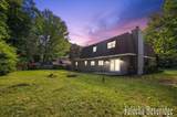 6989 Hiawatha Drive - Photo 3