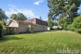 6989 Hiawatha Drive - Photo 4