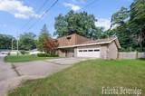 6989 Hiawatha Drive - Photo 5
