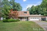 6989 Hiawatha Drive - Photo 6