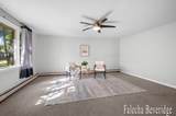 6989 Hiawatha Drive - Photo 7