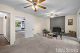 6989 Hiawatha Drive - Photo 8