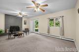 6989 Hiawatha Drive - Photo 9