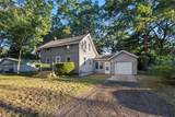 260 Eric Avenue - Photo 1