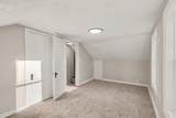260 Eric Avenue - Photo 13