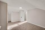 260 Eric Avenue - Photo 16