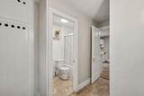 260 Eric Avenue - Photo 17