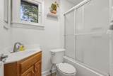 260 Eric Avenue - Photo 18