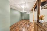 260 Eric Avenue - Photo 19