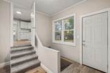 260 Eric Avenue - Photo 2