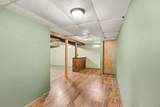 260 Eric Avenue - Photo 20