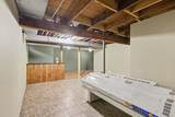 260 Eric Avenue - Photo 21