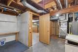 260 Eric Avenue - Photo 22