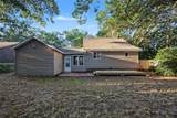 260 Eric Avenue - Photo 24