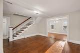 260 Eric Avenue - Photo 3