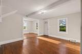 260 Eric Avenue - Photo 4