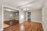260 Eric Avenue - Photo 6