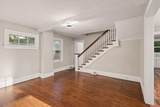 260 Eric Avenue - Photo 7