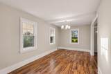 260 Eric Avenue - Photo 8