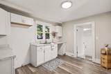 260 Eric Avenue - Photo 9