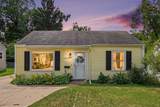2313 Waverly Street - Photo 1