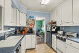 2313 Waverly Street - Photo 10
