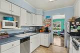 2313 Waverly Street - Photo 11