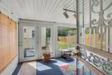 2313 Waverly Street - Photo 12