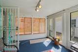 2313 Waverly Street - Photo 13