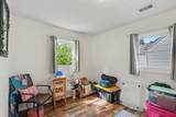 2313 Waverly Street - Photo 14