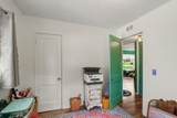 2313 Waverly Street - Photo 15