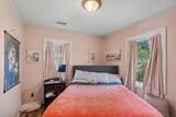 2313 Waverly Street - Photo 16