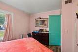 2313 Waverly Street - Photo 17