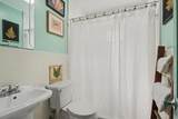 2313 Waverly Street - Photo 18