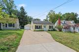 2313 Waverly Street - Photo 2