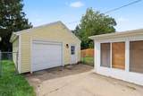 2313 Waverly Street - Photo 20