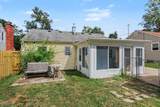 2313 Waverly Street - Photo 21