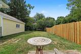 2313 Waverly Street - Photo 22