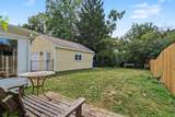 2313 Waverly Street - Photo 23