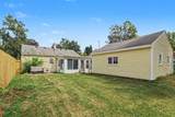 2313 Waverly Street - Photo 24