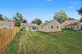 2313 Waverly Street - Photo 25